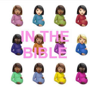 Image 3png — drake clb option 15