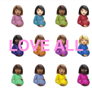 Image 4png — drake clb option 16