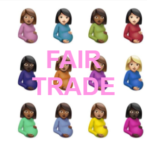 Image 5png — drake clb option 17