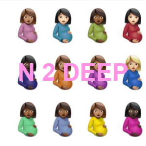 Image 8png — drake clb option 20