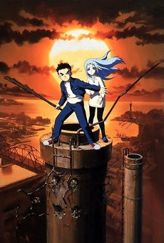 160 Sqqmd8sr1n8bjpg — Drama anime option 2