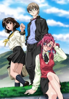 195 1jpg — Drama anime option 3