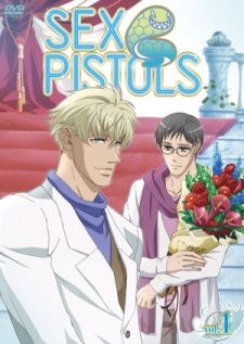 5719jpg — Drama anime option 7