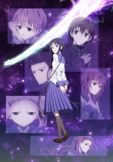 6408jpg — Drama anime option 9