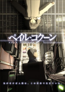 770jpg — Drama anime option 11