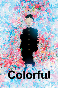 B8142 Mj03rlvjamucjpg — Drama anime option 16