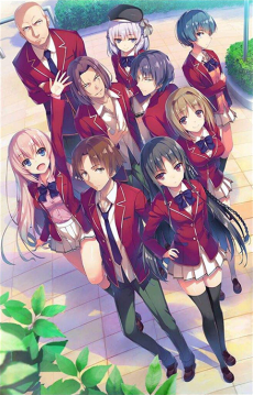 B98659 Sh5z5rfmuymrpng — Drama anime option 17