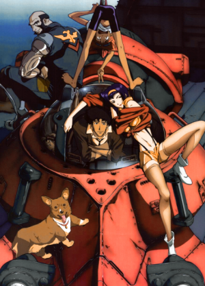 Bx1 Cxtrrkmpj8zqpng — Drama anime option 18