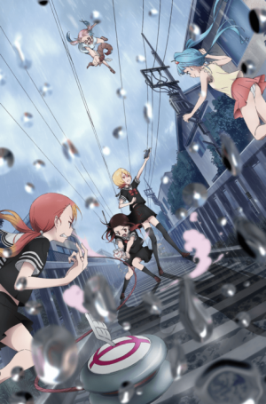 Bx100010 Fcsvbvrz6ifl 1png — Drama anime option 19