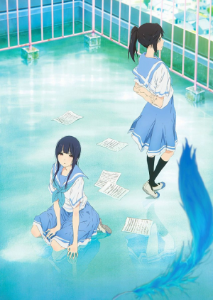 Bx100178 Ezskfxtnogvspng — Drama anime option 20