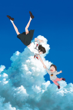 Bx100749 7tptl7eamawhjpg — Drama anime option 23