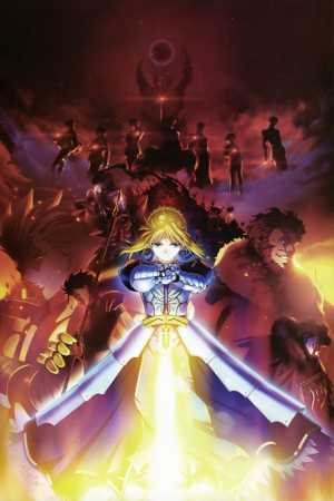 Bx10087 El5bo1vmzwsupng — Drama anime option 24