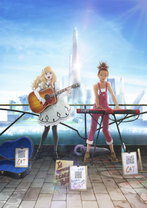 Bx101281 S1uoxuayxhxnjpg — Drama anime option 26