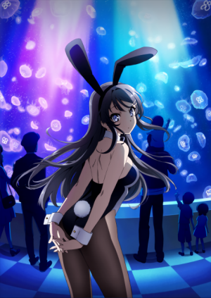 Bx101291 Hjz1tofl5scg 1png — Drama anime option 27
