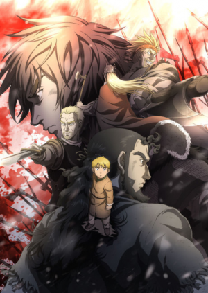 Bx101348 Nrnglz0nsjugjpg — Drama anime option 28