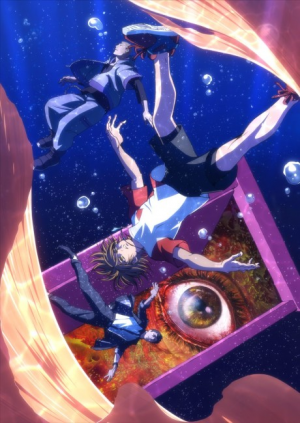 Bx101350 Nrjxyt3r6qtcjpg — Drama anime option 29