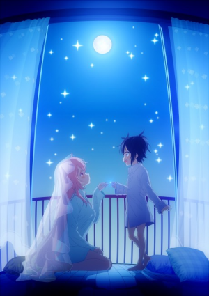 Bx101351 Blqtzvqejbec 2jpg — Drama anime option 30
