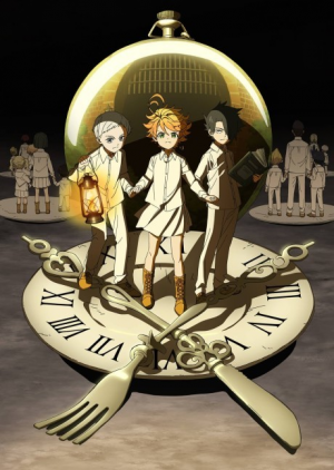 Bx101759 Nhswxv7hy9y9 1jpg — Drama anime option 32