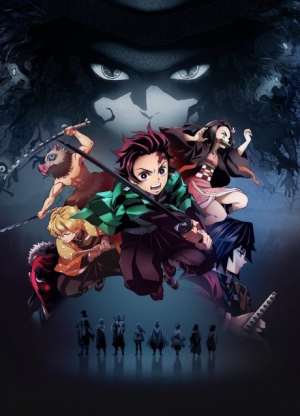 Bx101922 Pen1ctc93blcjpg — Drama anime option 33