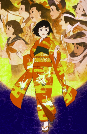 Bx1033 Tqly2kh9vqrzpng — Drama anime option 35
