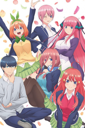 Bx103572 2mxv30htocsh 1png — Drama anime option 37