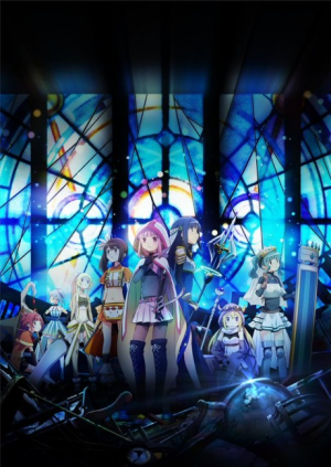 Bx104051 Tfmibiffwblsjpg — Drama anime option 38