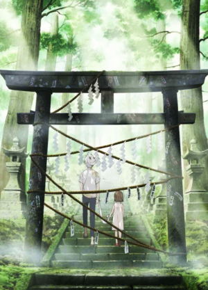 Bx10408 Plkj6dayvmk2png — Drama anime option 39