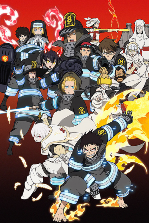 Bx105310 X4o2xmlfxiwbjpg — Drama anime option 41