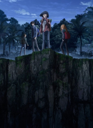Bx105807 Cq1tugwjmvre 1jpg — Drama anime option 43