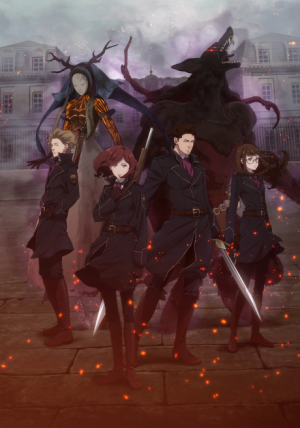 Bx107418 Tcfwtigpbbmtpng — Drama anime option 46