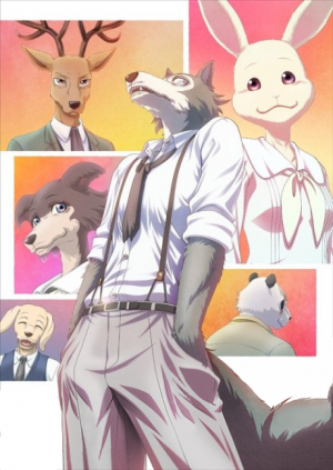 Bx107660 Nanw2fco3adk 1png — Drama anime option 47