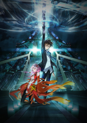 Bx10793 1mzzn6x0kdpfjpg — Drama anime option 48