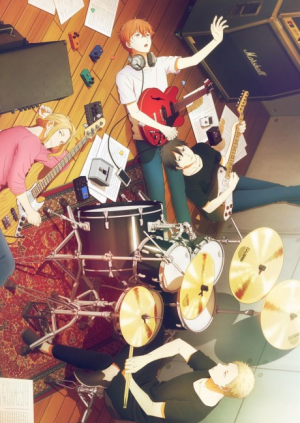 Bx108430 Lcvot7ntubjt 1jpg — Drama anime option 51