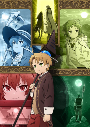 Bx108465 A0ekcuisipjm 1png — Drama anime option 53