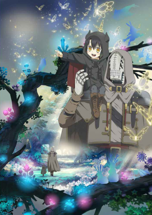 Bx108617 Pgoylgwzzm0cpng — Drama anime option 54