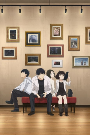 Bx109020 Srbusivxbslh 1jpg — Drama anime option 55