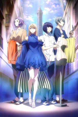 Bx111501 Qzgcr8eb86t3png — Drama anime option 59