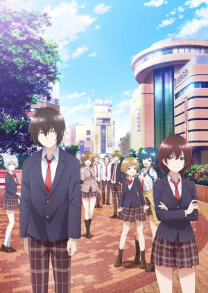 Bx112443 Uvb1okdblsixjpg — Drama anime option 61