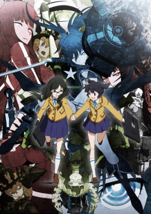 Bx11285 D2swj9oh7us4jpg — Drama anime option 62