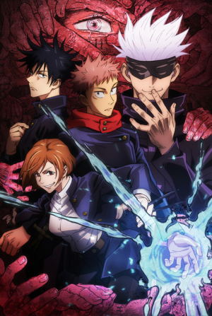 Bx113415 979nf8tzp2xcjpg — Drama anime option 63
