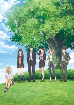 Bx114232 2rm50zd1cqgp 1jpg — Drama anime option 65