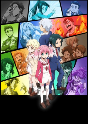 Bx117343 Ngclztaxallv 1jpg — Drama anime option 72