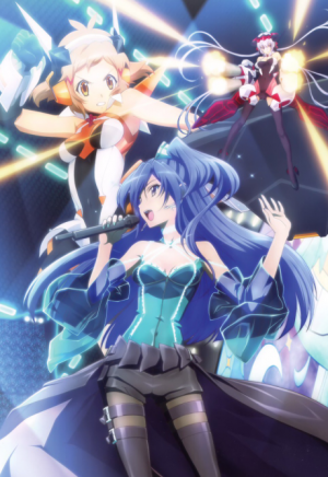 Bx11751 Rtjnt29hg4pupng — Drama anime option 73