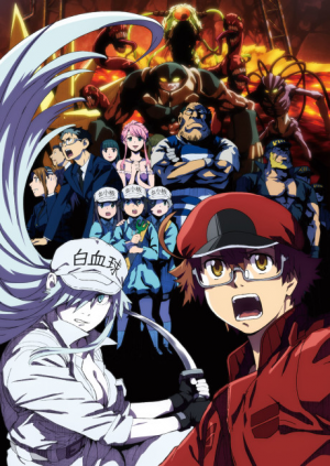 Bx117533 Niown8l6nawkjpg — Drama anime option 74