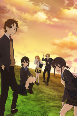 Bx11887 Ajezdty27lxz 1png — Drama anime option 75