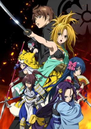 Bx11933 Id1hl7cdxlaojpg — Drama anime option 76