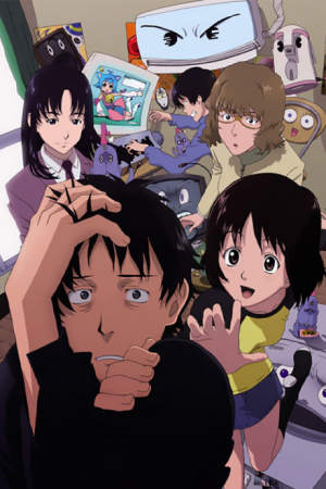 Bx1210 Jl9flijpni4bpng — Drama anime option 77