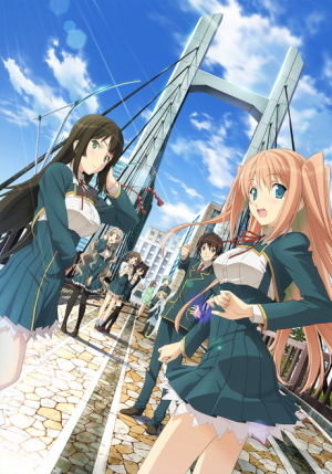 Bx12175 Vwvc1ywekgmcpng — Drama anime option 78