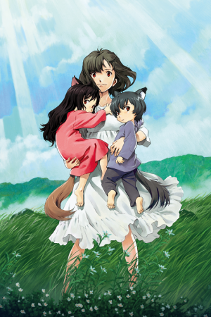 Bx12355 Wnsvhesxegrhpng — Drama anime option 79