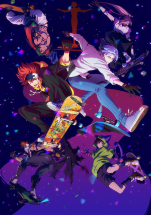 Bx124153 Gieu6qnicxj1png — Drama anime option 80